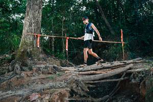 BIB: 
                            <button type="button" onclick="openModal(27318747)" class="btn btn-primary btn-sm float-right btn-popup" data-toggle="modal" data-target=".modal-high-quality">
                        <i class="fas fa-shopping-cart"></i> Add to Cart
                    </button>
                                            <button type="button" onclick="isThisMe(27318747, true)" class="btn btn-success btn-sm float-right btn-popup btn-isme hidden" data-toggle="tooltip" data-placement="bottom" title="นี่คือรูปของคุณใช่ไหม คลิกที่นี่เพื่อเอาเข้าอัลบั้ม">
                        <i class="fas fa-plus"></i> Add to album
                    </button>
                    <button type="button" onclick="isThisMe(27318747, false)" class="btn btn-warning btn-sm float-right btn-popup btn-isnotme hidden">
                        <i class="fas fa-ban"></i> Remove from album
                    </button>